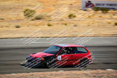 media/Feb-01-2025-Turn8 Trackdays (Sat) [[5681b0f63a]]/Inter 2/Session 3 (Turns 3 and 4a)/